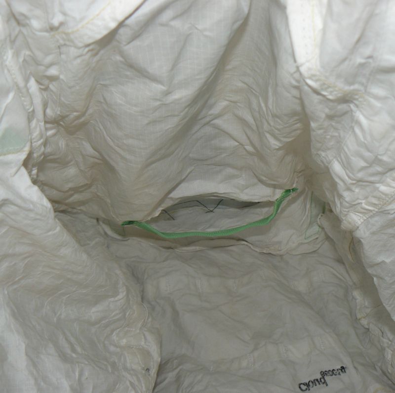 6500g frame_6