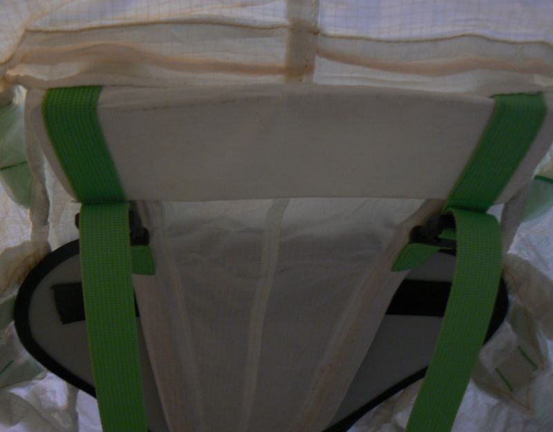 6500g frame_8