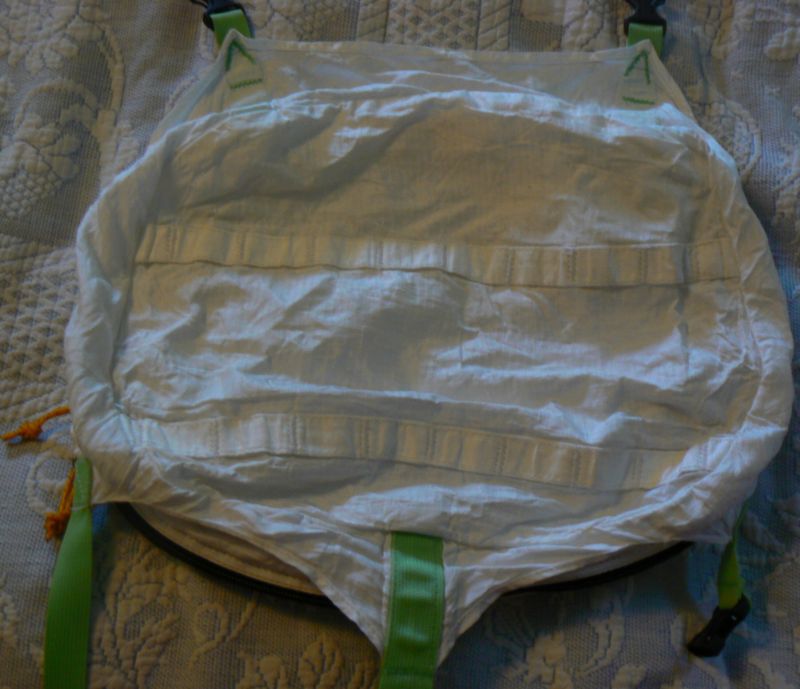 6500g top bottom