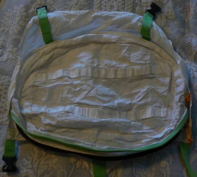 6500g top top