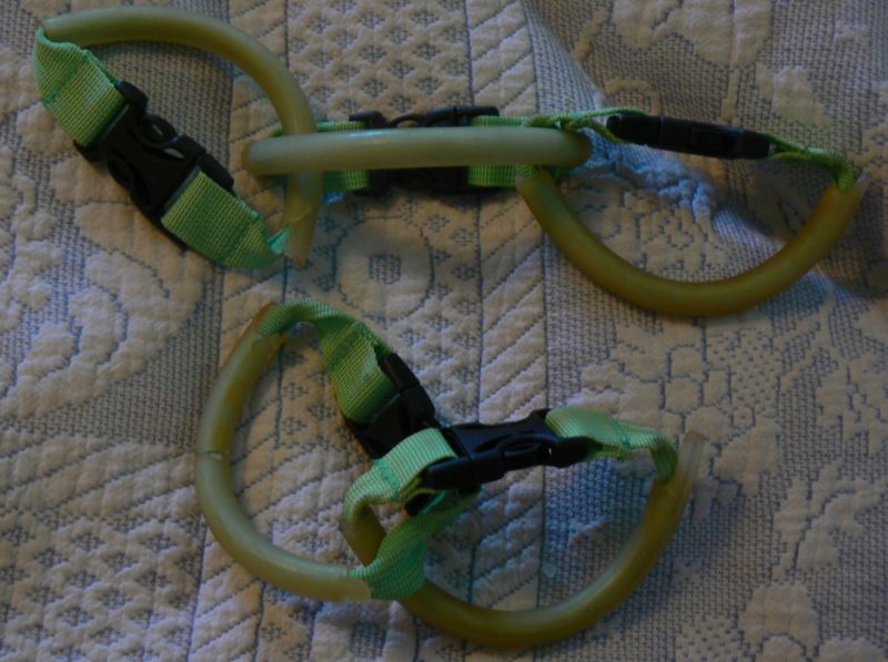 6500g loops