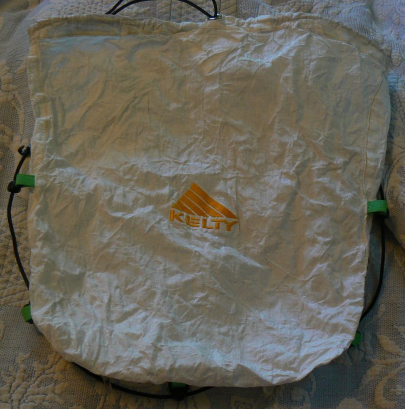 6500g shovel_back