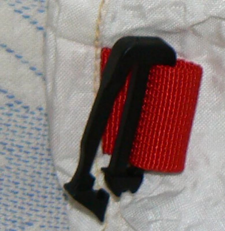 6500r clip