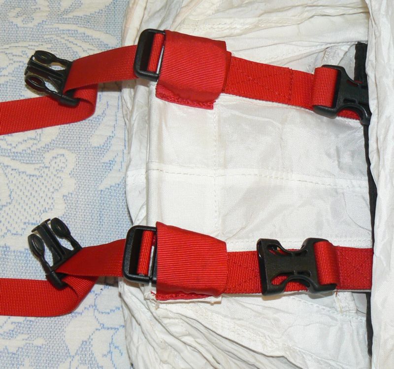 6500r frame_7