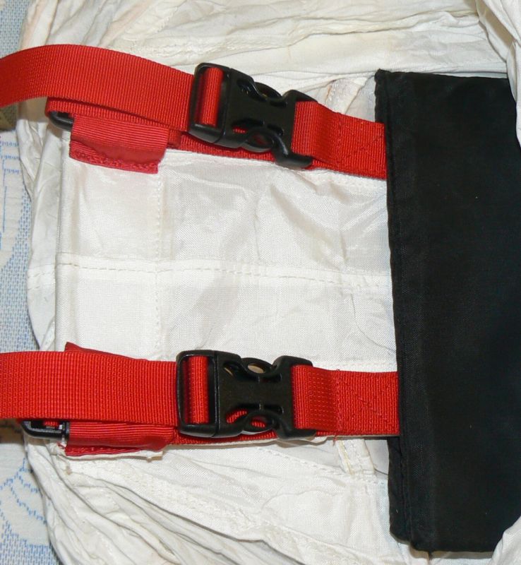 6500r frame_8