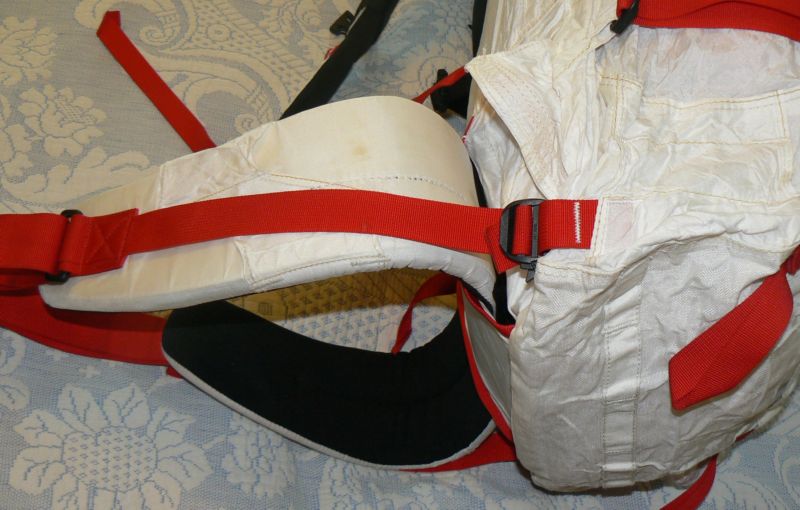 6500r belt 2