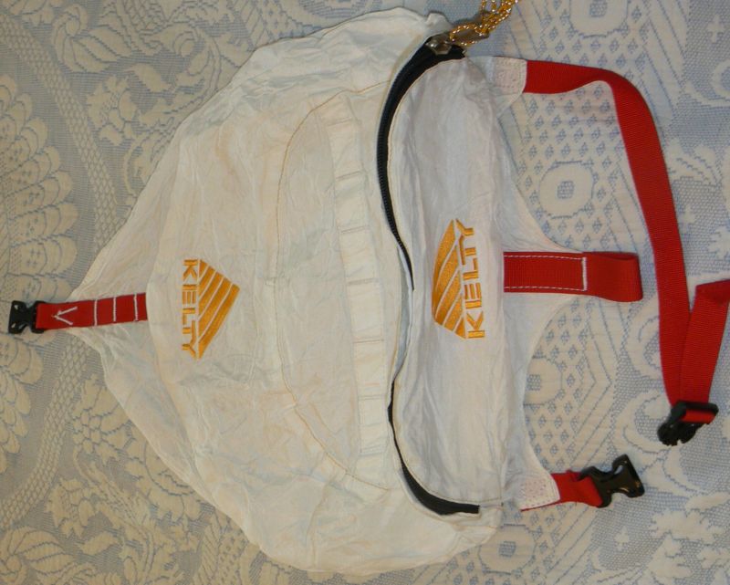 6500r lid 1