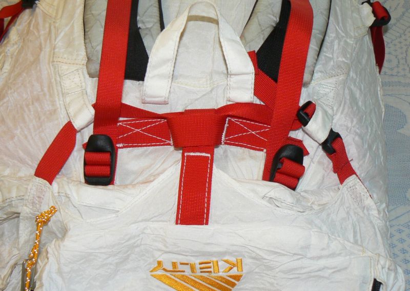 6500r lid 4