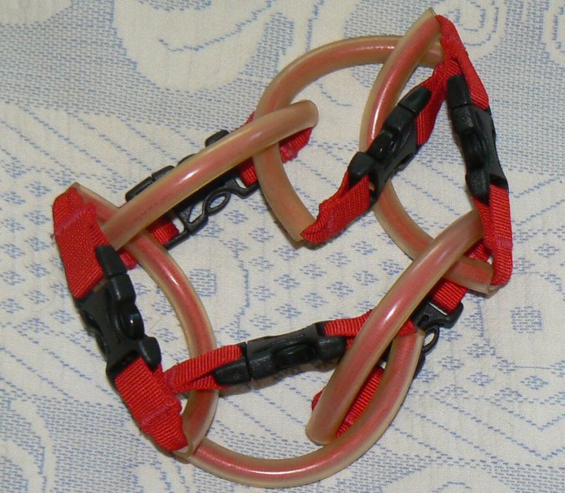 6500r loops