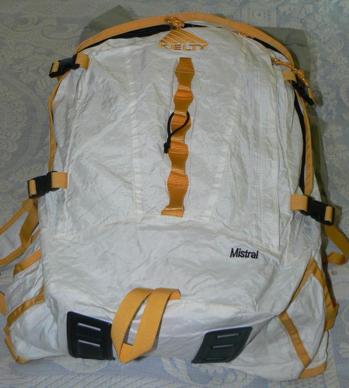 mistral back