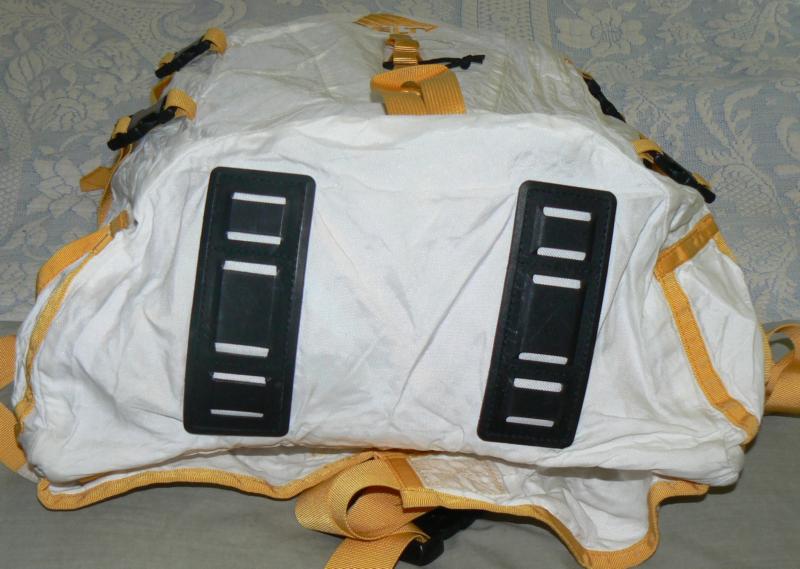 mistral bottom