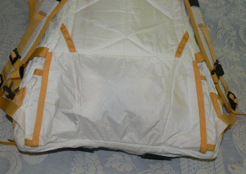 mistral hip_away