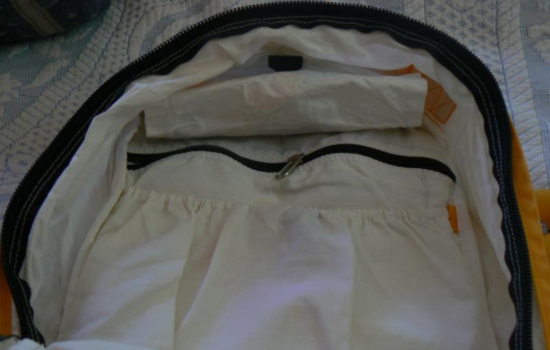 mistral
  lg in pocket