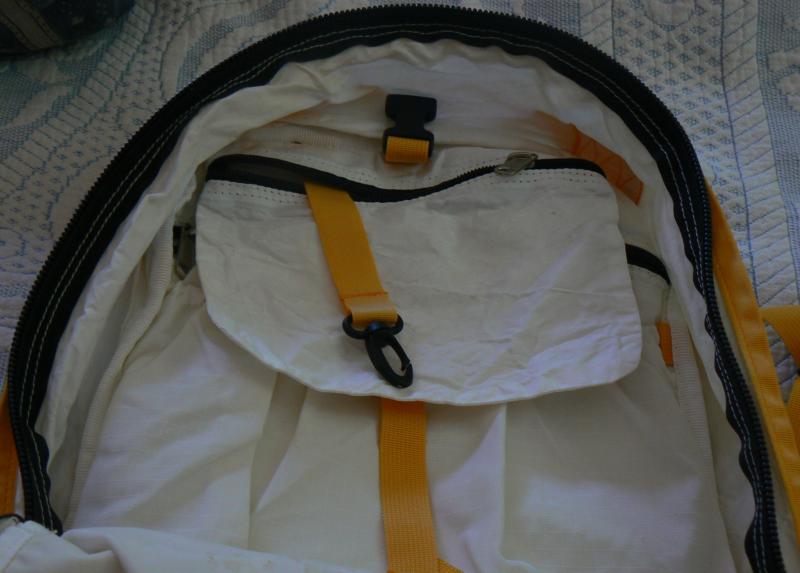 mistral
  sm in pocket