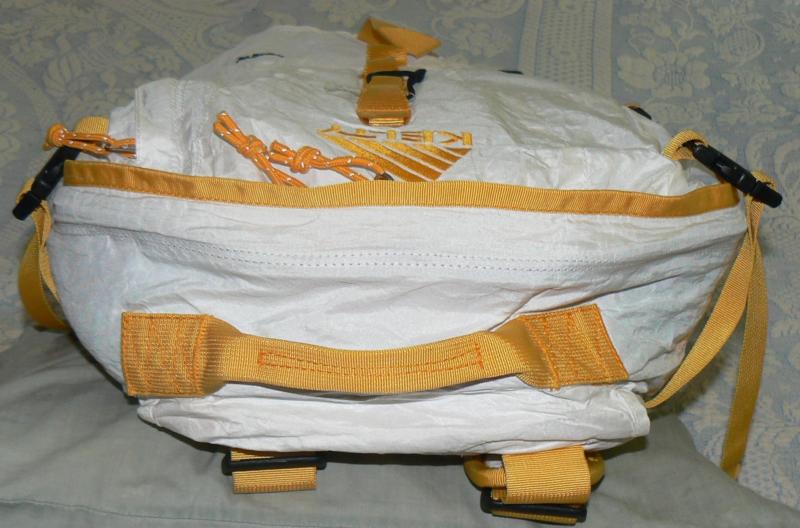 mistral top