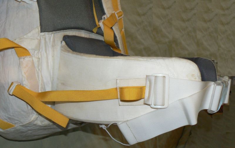 phantom belt 1