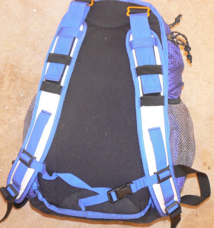 whitney
  blue front