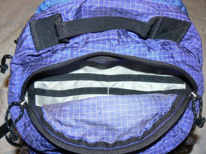 whitney
  blue pocket