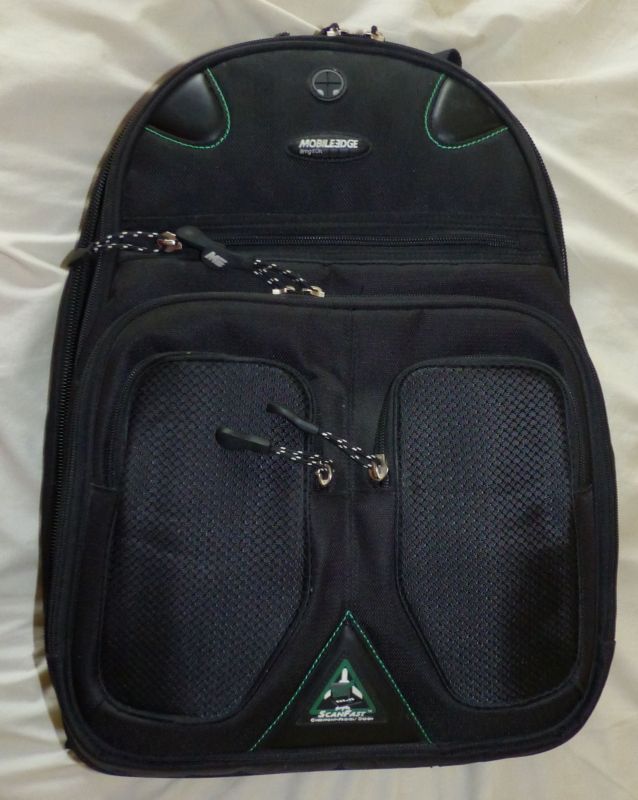 mobileedge back