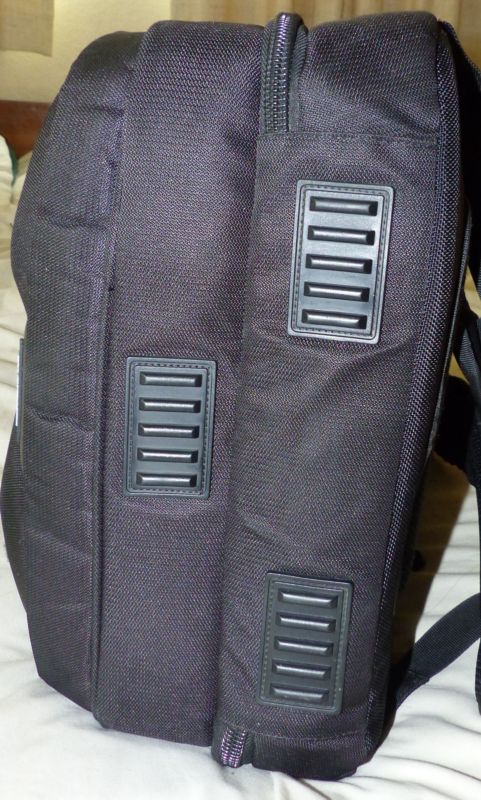pack bottom