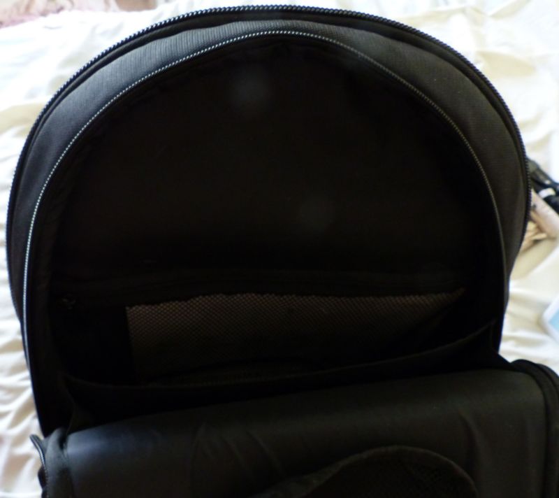 main
  storage compartment 1
