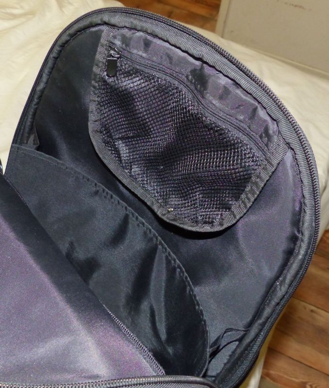 main
  storage compartment 2