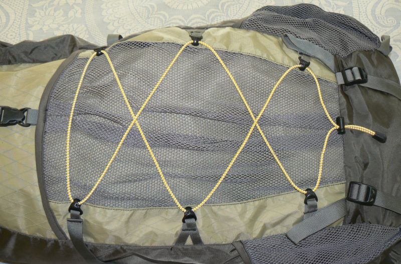 ms
  phantom back pocket