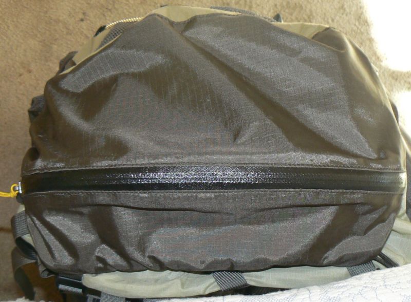 ms phantom lid top