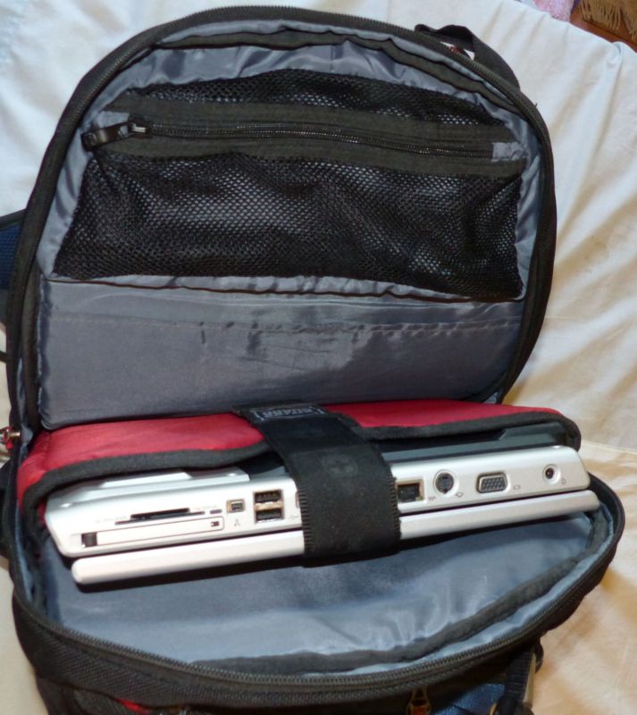 swiss laptop