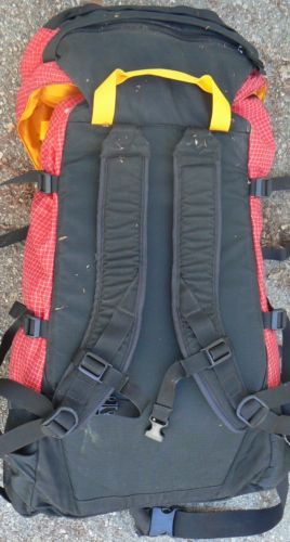TNF Polar_Back