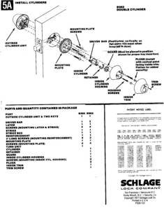 schlage-2