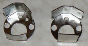 abloy_shield