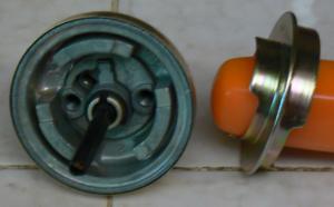 kwikset_outside_in