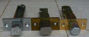 lock_bolt_side