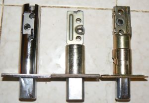 lock_bolt_top