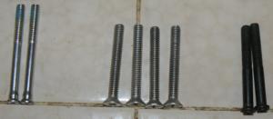 lock_screw